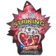 Striking Popping Candy (20pouches) Strawberry Flavoured